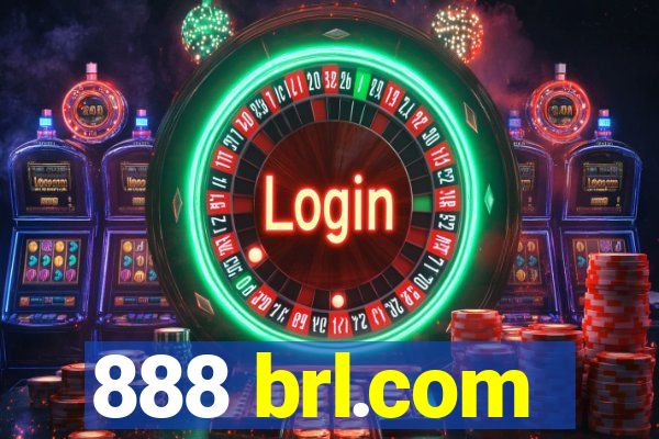 888 brl.com