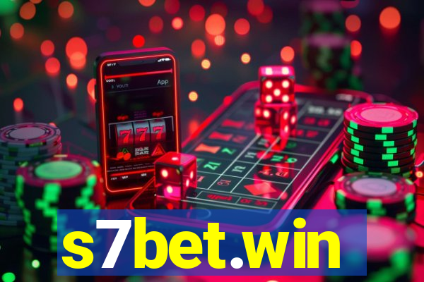 s7bet.win
