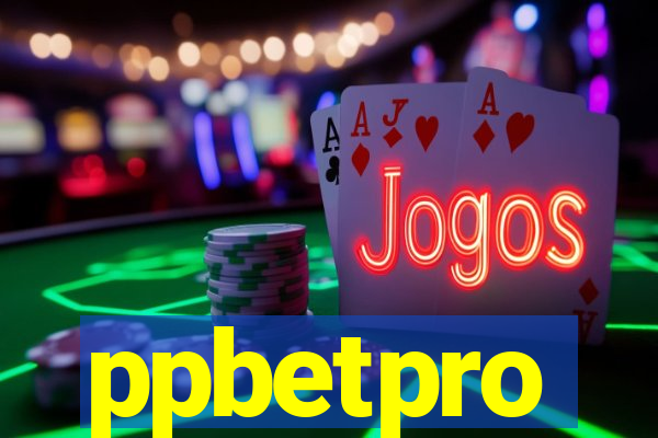 ppbetpro