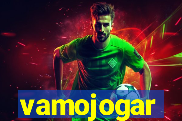 vamojogar