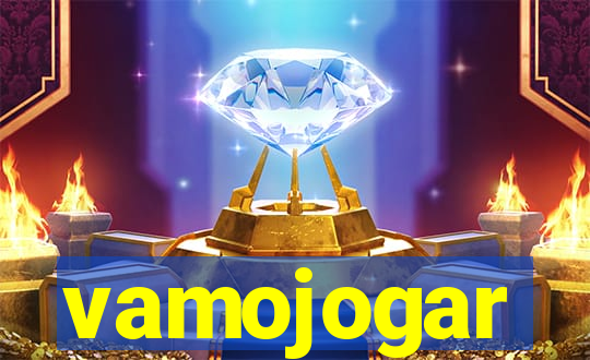 vamojogar