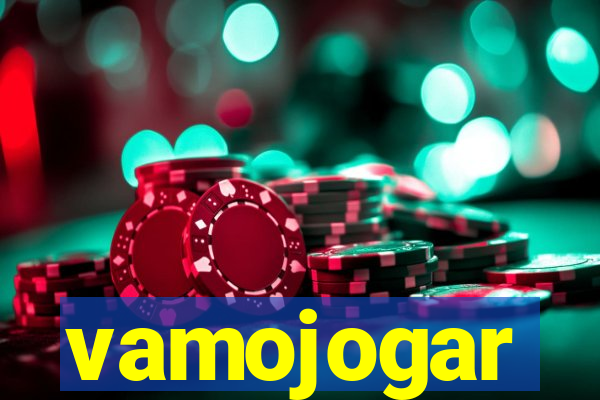 vamojogar