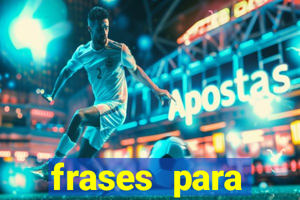 frases para descrição de clã clash of clans