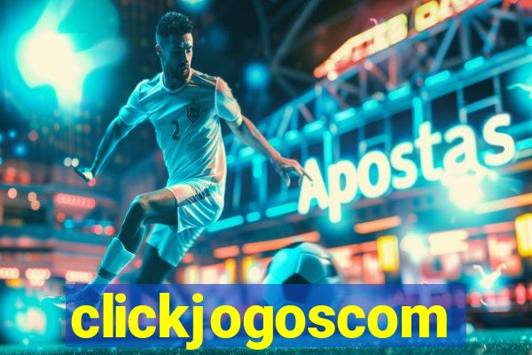 clickjogoscom