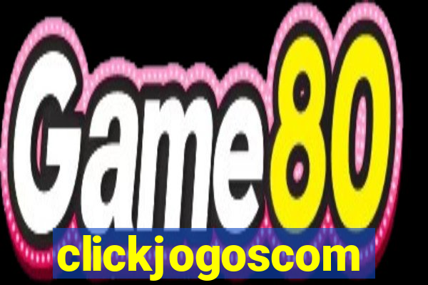 clickjogoscom
