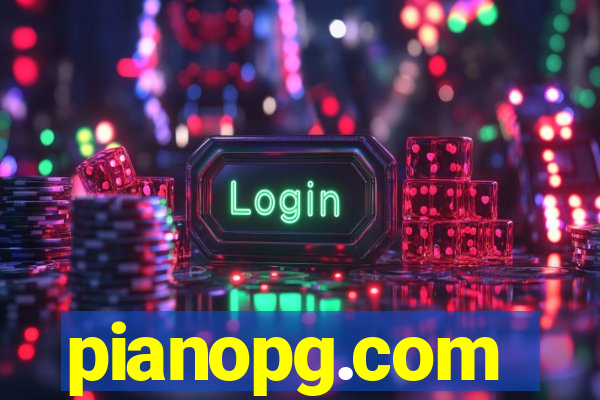 pianopg.com