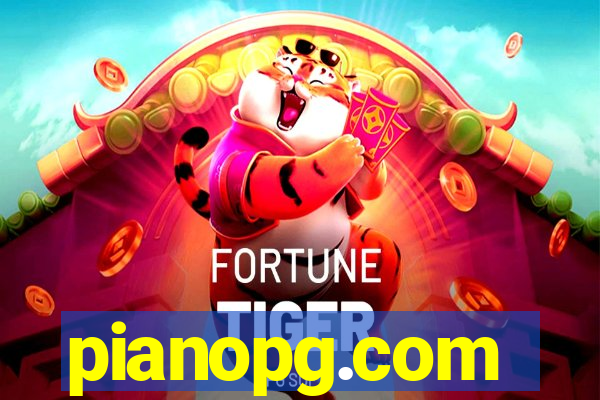pianopg.com