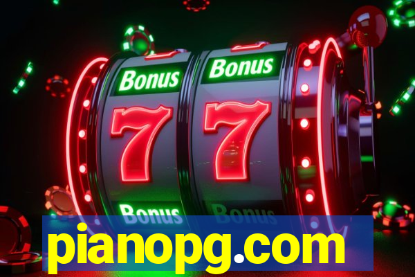 pianopg.com