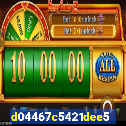 333bet.vom