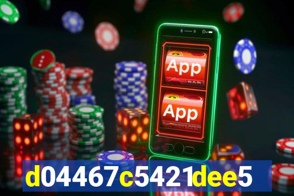 333bet.vom