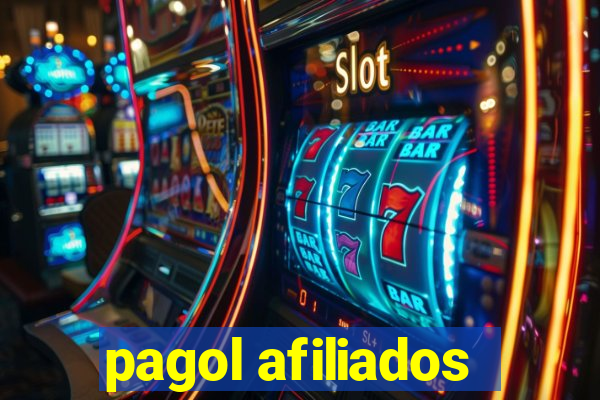 pagol afiliados
