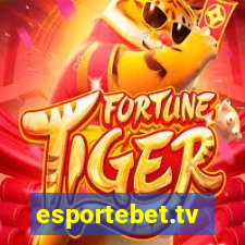esportebet.tv
