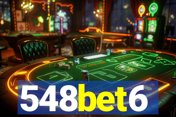 548bet6