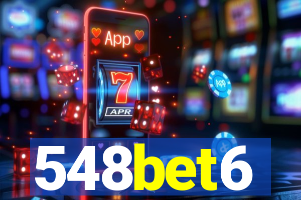 548bet6
