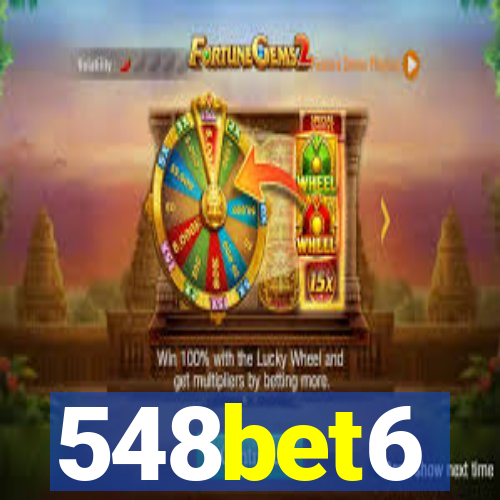 548bet6