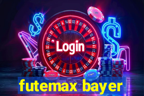 futemax bayer