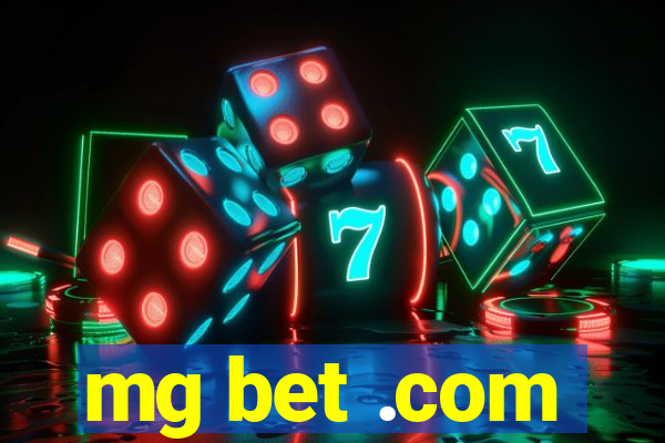 mg bet .com