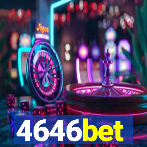 4646bet