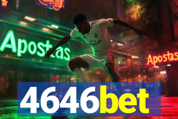 4646bet