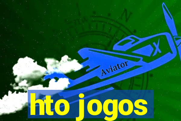 hto jogos