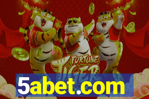 5abet.com