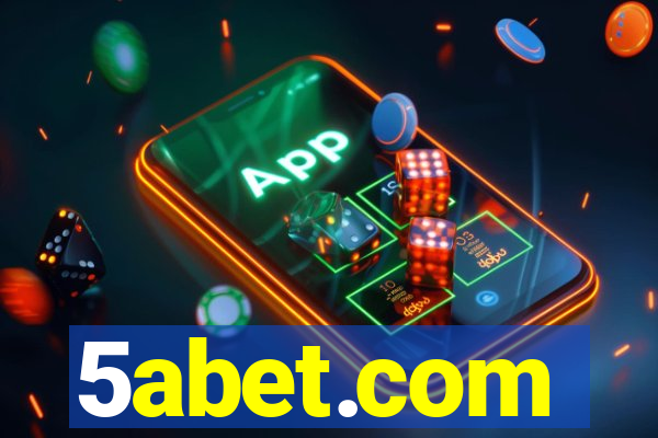 5abet.com