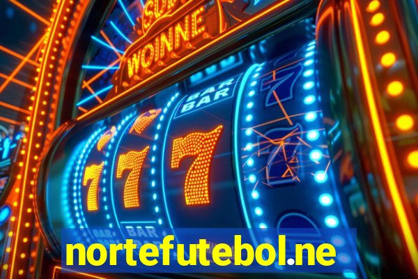 nortefutebol.net