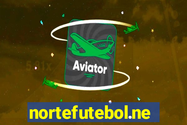 nortefutebol.net