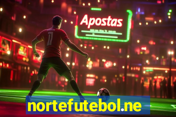 nortefutebol.net