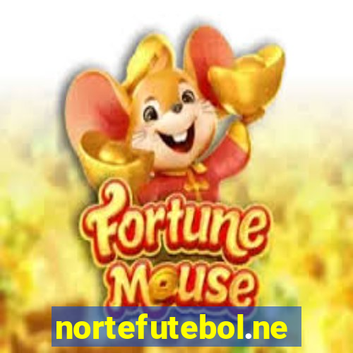 nortefutebol.net