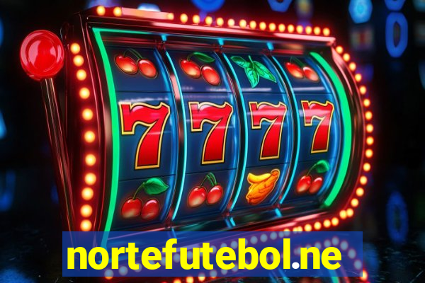 nortefutebol.net