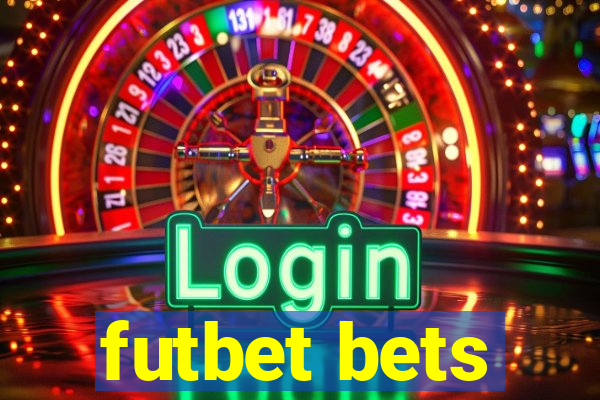 futbet bets