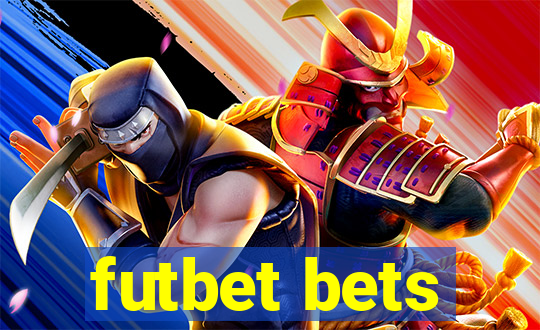 futbet bets