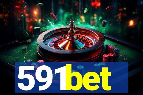 591bet