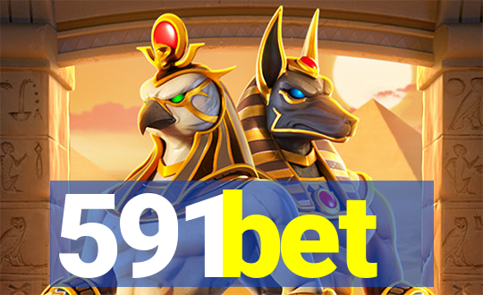 591bet