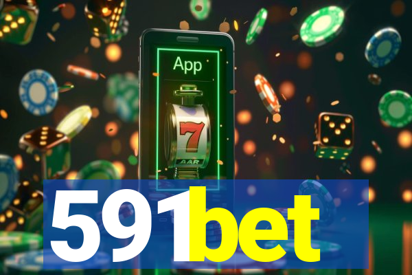 591bet