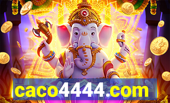 caco4444.com