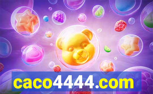 caco4444.com