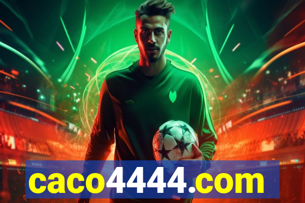 caco4444.com