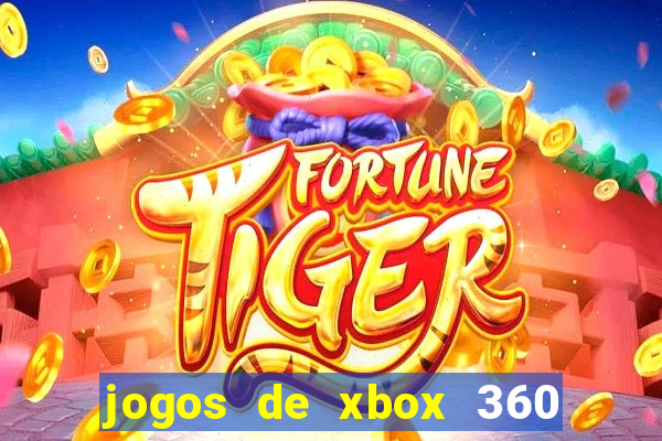 jogos de xbox 360 lt 3.0 download