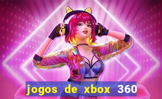 jogos de xbox 360 lt 3.0 download