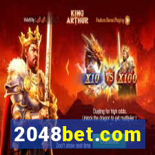 2048bet.com