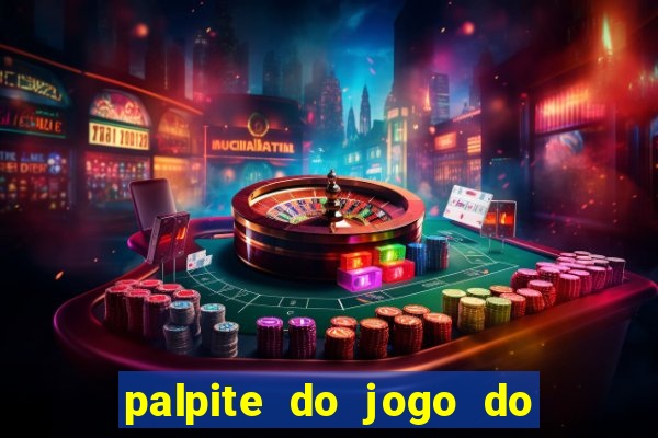 palpite do jogo do bayern de munique hoje