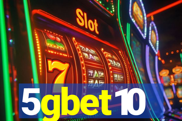 5gbet10