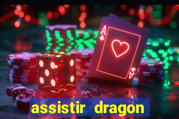 assistir dragon ball super super hero crunchyroll dublado online