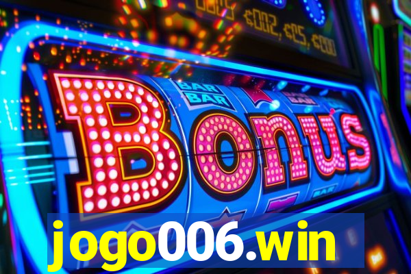 jogo006.win