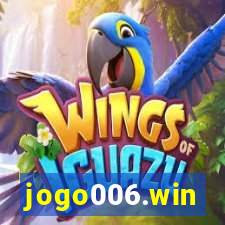 jogo006.win