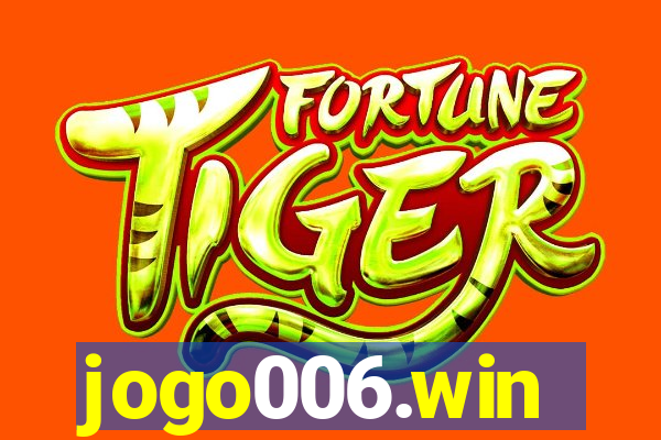 jogo006.win