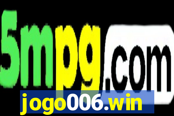 jogo006.win