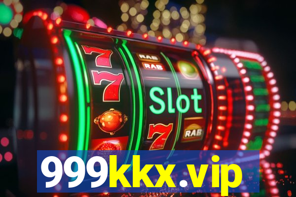 999kkx.vip